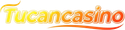 Tucancasino