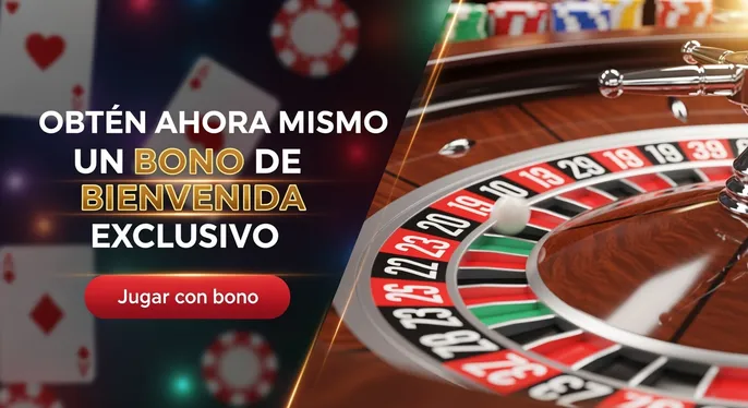 Tucancasino